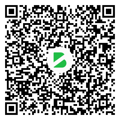 扫码添加微信-WP独立站学院
