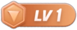 LV1 等级-LV1-WP独立站学院