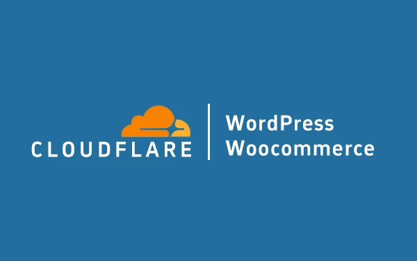 WordPress配置CloudFlare后出现报错，应该如何修复？