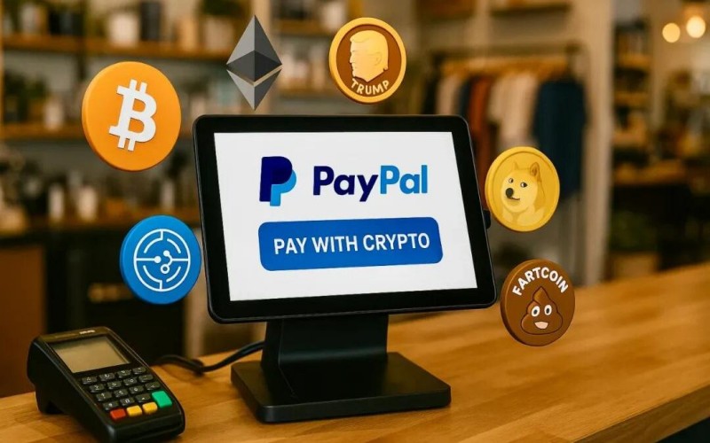Paypal 贝宝支付 | 全球领先的老牌跨境支付系统