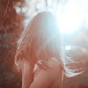 赛博朋克炼金师的头像-WP独立站学院