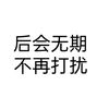 枫叶漫游的头像-WP独立站学院