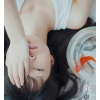 玉笛风的头像-WP独立站学院