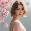 血瞳诀的头像-WP独立站学院