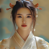 被风吹散的拼图的头像-WP独立站学院