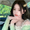 节点狂想