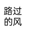 社恐晚期没救了的头像-WP独立站学院