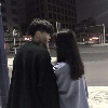 午夜回声的头像-WP独立站学院