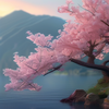 TwilightScribe的头像-WP独立站学院