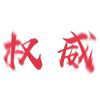 星陨术师的头像-WP独立站学院