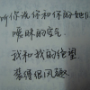 风吟鹤的头像-WP独立站学院