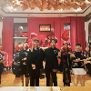 包子的头像-WP独立站学院