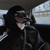 玉京道人的头像-WP独立站学院