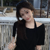 兔子小美