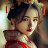 软软小太阳的头像-WP独立站学院