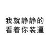 窑工孟的头像-WP独立站学院