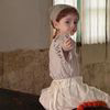 暗影之刃的头像-WP独立站学院