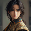 SpectralKnight的头像-WP独立站学院