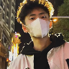 Rune符文的头像-WP独立站学院