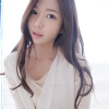 当铺朝奉的头像-WP独立站学院