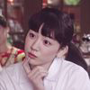 无畏的船长的头像-WP独立站学院
