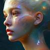 星域拾光的头像-WP独立站学院