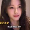 灵台方寸的头像-WP独立站学院