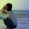 元旦钟声的头像-WP独立站学院