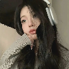 会飞的五花肉的头像-WP独立站学院