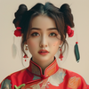 玄武道人的头像-WP独立站学院